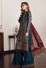 Jazmin Eid Festive Chiffon Collection 2021 – Palais