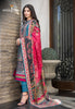 Asim Jofa Prints Rania Lawn Edit II – AJS-03