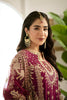 Qalamkar Dilnaaz Luxury Wedding Formals – DN-07 ALEENA