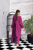 Salina Mushk Lawn Collection – RSPV-5