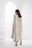 Salina Printed Lawn Collection 2023 Vol-6 – S6-5