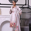 Ravishing Charmuse Silk 2Pc Collection – RV22-5