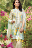 RajBari Embroidered Premium Lawn Vol-2 – 5A