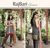 RajBari Premium Festive Collection – 5A - YourLibaas
 - 2