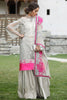 Sana Safinaz Luxury Eid Collection 2018 – 05A