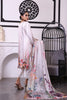 Ravishing Charmuse Silk 2Pc Collection – RV22-5