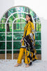 Sahil Festive Embroidered Lawn Collection – SFE-5