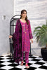 Salina Mushk Lawn Collection – RSPV-5