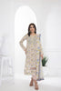 Salina Printed Lawn Collection 2023 Vol-6 – S6-5