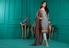 Sahil Designer Embroidered Lawn Collection – S20-5