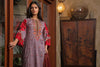 Sahil Exclusive Embroidered Lawn Collection 2019 – SE19-5A