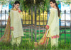 Sahil Embroidered Lawn Eid Collection Vol-10 – 05A
