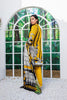Sahil Festive Embroidered Lawn Collection – SFE-5