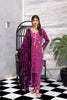 Salina Mushk Lawn Collection – RSPV-5