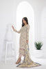 Salina Printed Lawn Collection 2023 Vol-6 – S6-5