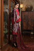 Sahil Exclusive Embroidered Lawn Collection 2019 – SE19-5A