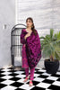 Salina Mushk Lawn Collection – RSPV-5