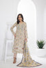 Salina Printed Lawn Collection 2023 Vol-6 – S6-5
