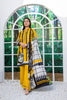 Sahil Festive Embroidered Lawn Collection – SFE-5