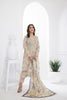Salina Printed Lawn Collection 2023 Vol-6 – S6-5
