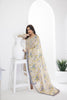 Salina Printed Lawn Collection 2023 Vol-6 – S6-5
