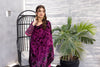 Salina Mushk Lawn Collection – RSPV-5