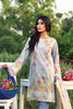 RajBari Embroidered Premium Lawn Vol-2 – 5B