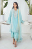 Sana Safinaz Muzlin Lawn Collection – Design M213-005B-CV