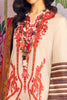 Sana Safinaz Mahay Summer Collection 2021 – H211-005B-I