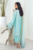Sana Safinaz Muzlin Lawn Collection – Design M213-005B-CV