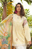 COCO Lawn '18 by Zara Shahjahan – D5-B