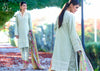 Sahil Embroidered Lawn Eid Collection Vol-10 – 05B