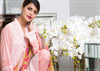 Sahil Embroidered Lawn Eid Collection Vol-10 – 05C
