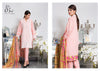 Sahil Embroidered Lawn Eid Collection Vol-10 – 05C