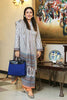 Gul Ahmed Summer Essential Collection 2019 – 3 PC CL-580 A
