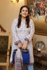Gul Ahmed Summer Essential Collection 2019 – 3 PC CL-580 A