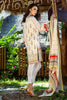 Gul Ahmed Summer Essential Collection 2019 – 3 PC CL-459 A