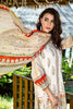 Gul Ahmed Summer Essential Collection 2019 – 3 PC CL-459 A