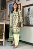 Gul Ahmed Summer Essential Collection 2019 – 3 PC CL-575 B
