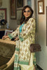 Gul Ahmed Summer Essential Collection 2019 – 3 PC CL-575 B