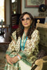 Gul Ahmed Summer Essential Collection 2019 – 3 PC CL-575 B