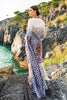 Gul Ahmed Summer Essential Collection 2019 – 3 PC CL-526 A
