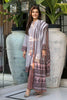 Gul Ahmed Summer Essential Collection 2019 – 3 PC CL-576 B