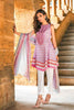 Gul Ahmed Summer Essential Collection 2019 – 2 PC TL-217 A