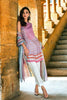 Gul Ahmed Summer Essential Collection 2019 – 2 PC TL-217 A