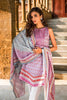 Gul Ahmed Summer Essential Collection 2019 – 2 PC TL-217 A
