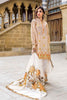 Gul Ahmed Summer Essential Collection 2019 – 2 PC TL-210 B
