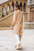Gul Ahmed Summer Essential Collection 2019 – 2 PC TL-210 B