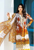 Gul Ahmed Summer Essential Collection 2019 – 3 PC CL-514 B