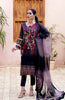 Al Zohaib Festive Hues Premium Collection – D-06